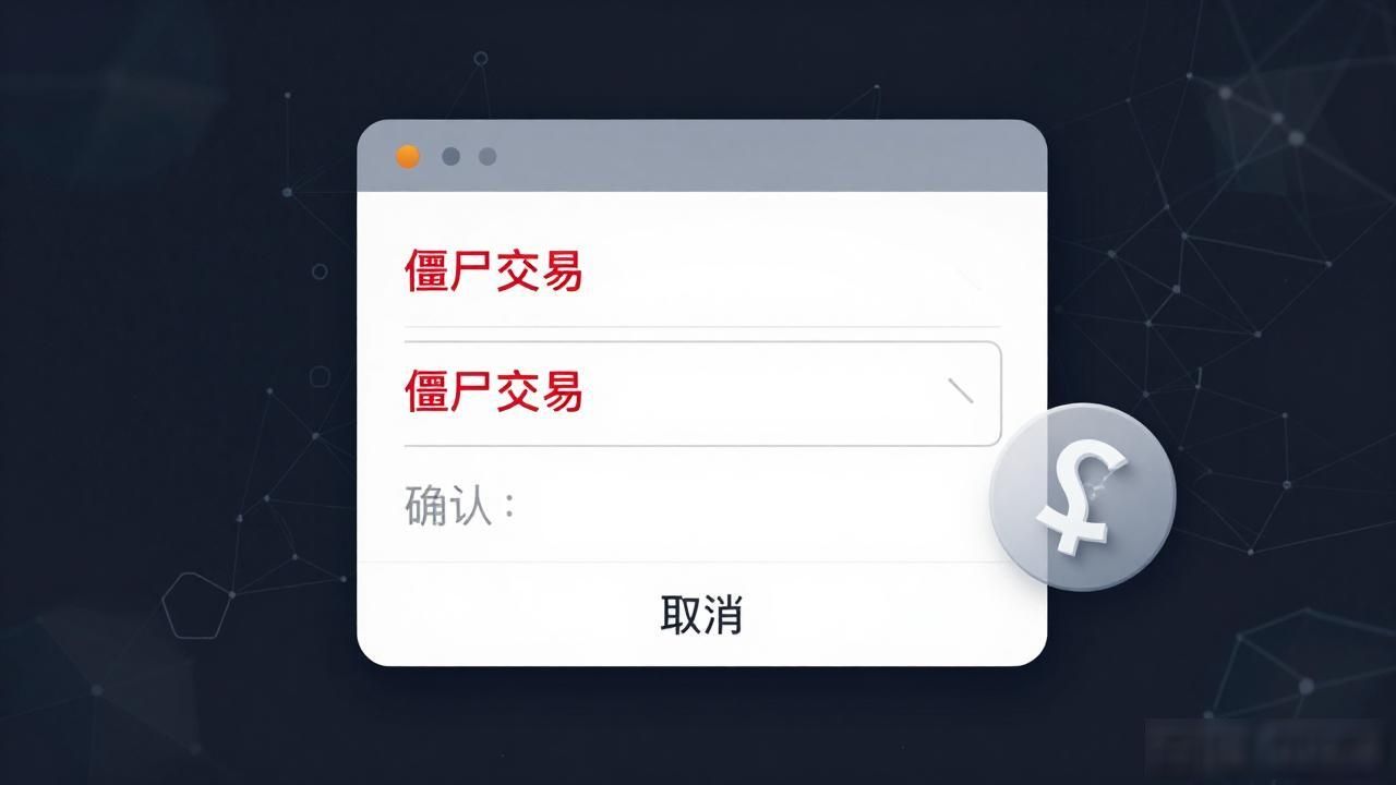 Trust钱包转账手续费忽高忽低原因_Trust钱包交易手续费过低变成僵尸交易_Trust钱包的网络费用对交易的影响