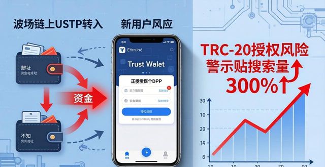 Trust Wallet下载中的资金流向与市场反应_Trust Wallet下载中的资金流向与市场反应_Trust Wallet下载中的资金流向与市场反应