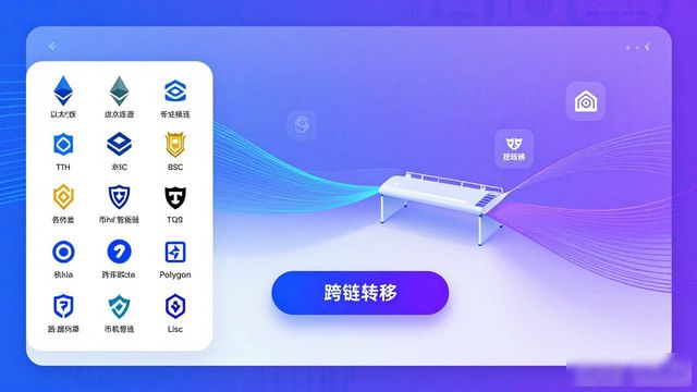 增量资金需求_增量资金入场如何看_trust钱包增量资金