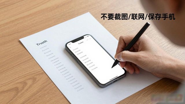 新手必看：如何通过安卓设备顺利完成Trust钱包的下载与安装！_钱包app下载安装安卓版_钱包app