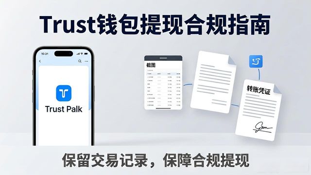 vip用户维护方案_Trust钱包用户如何有效维护提现的合规性?_钱包维护是什么意思