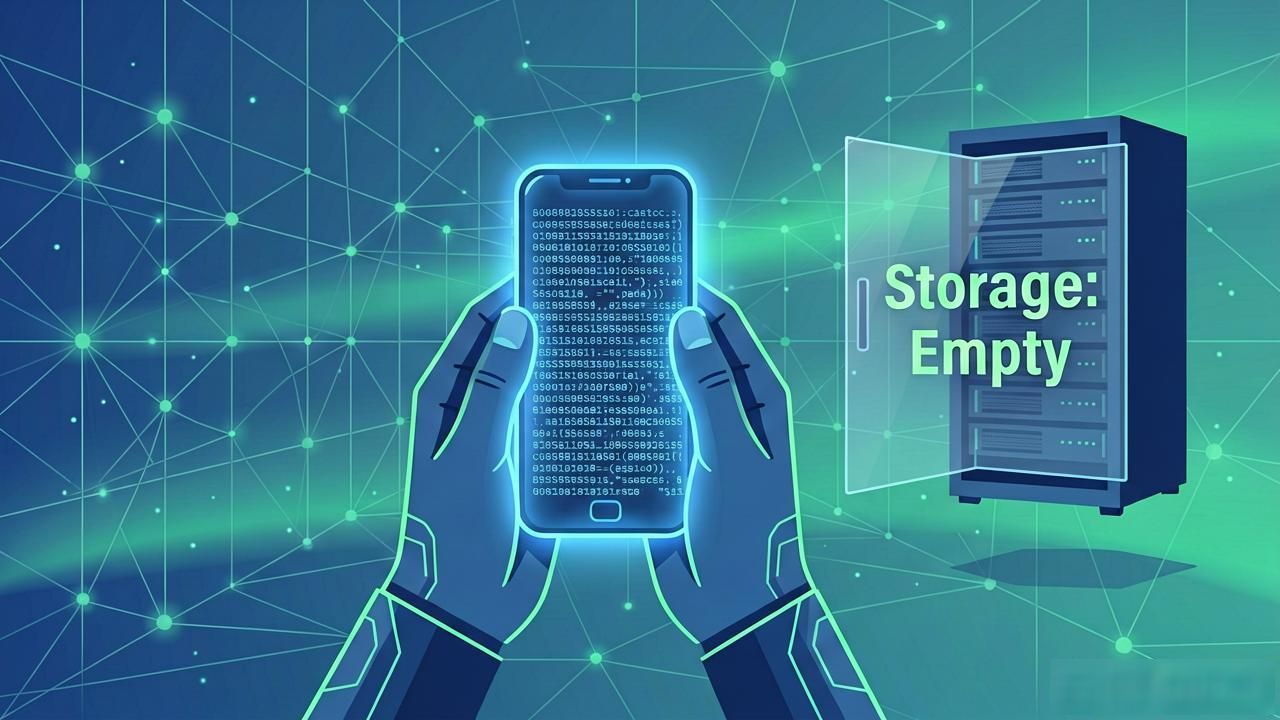 Trust Wallet多链支持降低使用门槛_Trust Wallet 如何通过持续增值吸引用户?_Trust Wallet持续增值吸引用户的方法