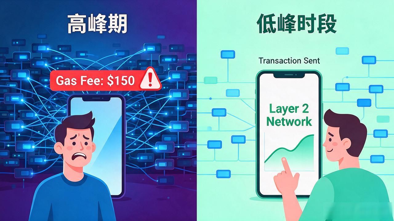 信任钱包去中心化提款机制_Trust钱包的用户权益与提款过程的美化_信任钱包私钥掌控资产安全