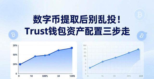 钱包提币到交易所有记录吗_钱包提币到交易所需要多长时间_Trust钱包数字币提取后的资产配置建议