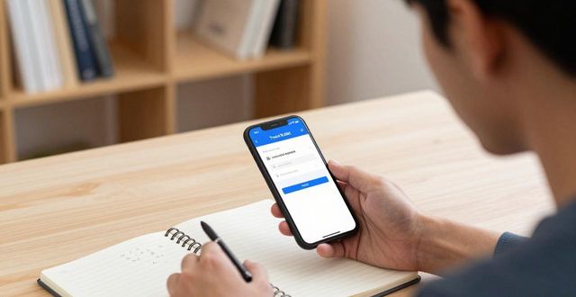 如何快速获取并安全使用Trust Wallet最新版？