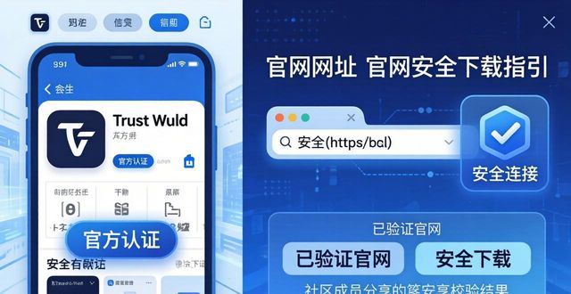 Trust Wallet用户如何选择合适的下载链接?_2021年8月27日星座运势_wps为什么苹果下不了