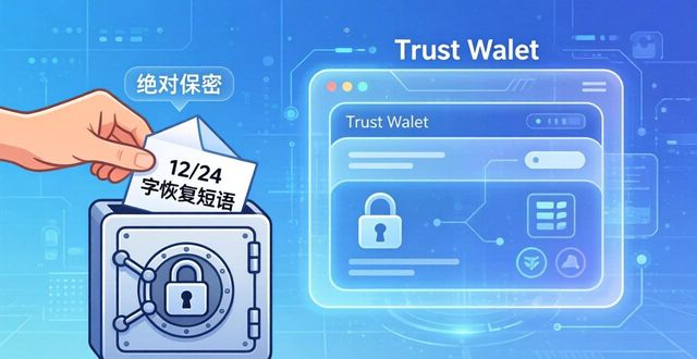 The value of understanding Trust Wallet downloads deeply_The value of understanding Trust Wallet downloads deeply_The value of understanding Trust Wallet downloads deeply