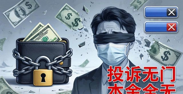 赌博包赔付是真的吗_赌博身上的钱被收怎么办_trust钱包赌博
