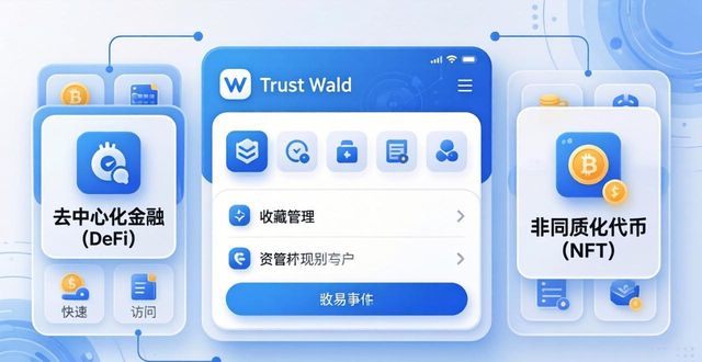 指南怎么使用_指南软件下载_获取Trust Wallet最新版本下载后的指南，让你的资产管理更加高效！