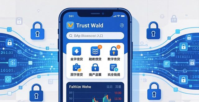 信任成就未来_信任投资游戏_信任未来：通过Trust Wallet提升投资信心