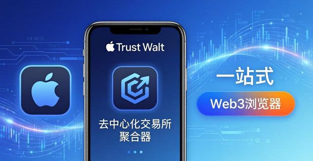 Trust Wallet苹果版的市场吸引力与用户选择_Trust Wallet苹果版的市场吸引力与用户选择_Trust Wallet苹果版的市场吸引力与用户选择