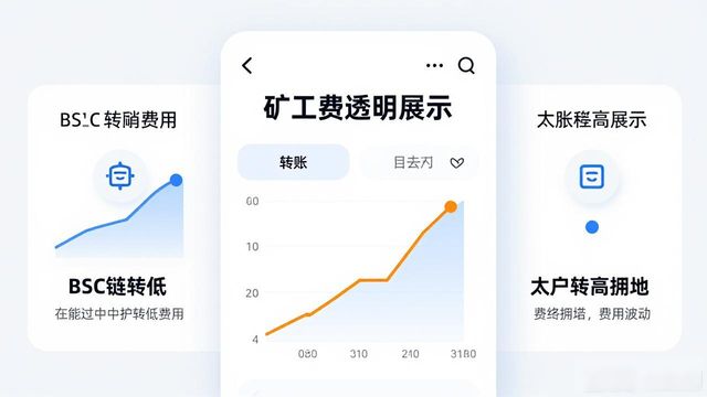 Trust钱包网络费用的用户可信度与观察_Trust钱包网络费用的用户可信度与观察_Trust钱包网络费用的用户可信度与观察