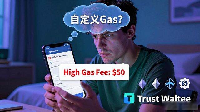 使用钱包_Trust钱包网络费用是否会影响用户选择?_网络钱包一般能维持多长时间