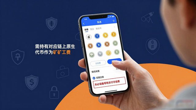 钱包转入交易所_钱包转到交易所用什么地址_如何在Trust Wallet钱包最新版上进行安全的资产转移与交易操作?
