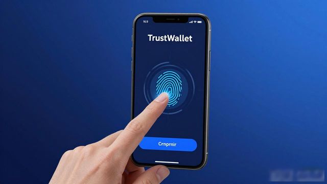 Trust Wallet 官网对安全性的承诺与措施_性之谷官网_党员个人承诺践诺措施