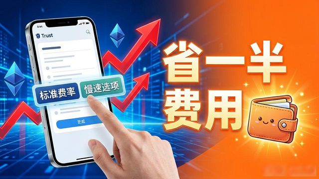 Trust钱包提现功能好用吗？近期推广活动有哪些亮点