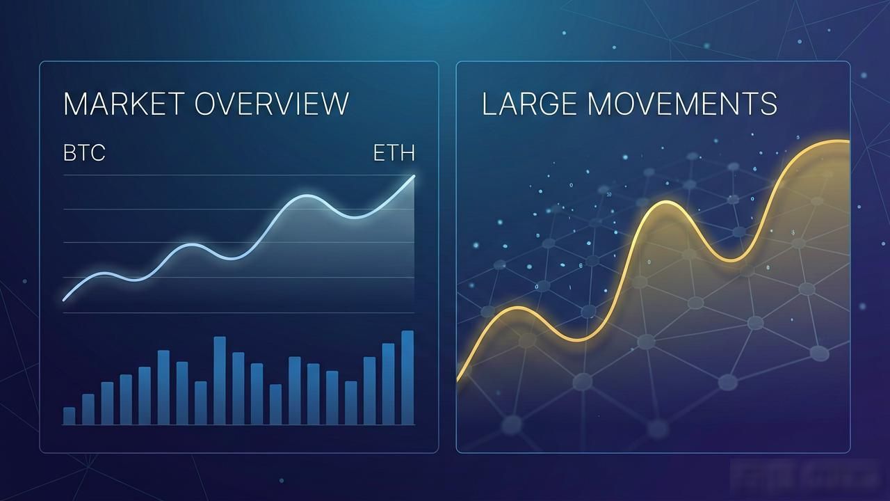 如何通过Trust Wallet钱包官方网站提高你在数字货币投资中的决策能力？_数字货币投资风险控制_Trust Wallet官网数据分析技巧