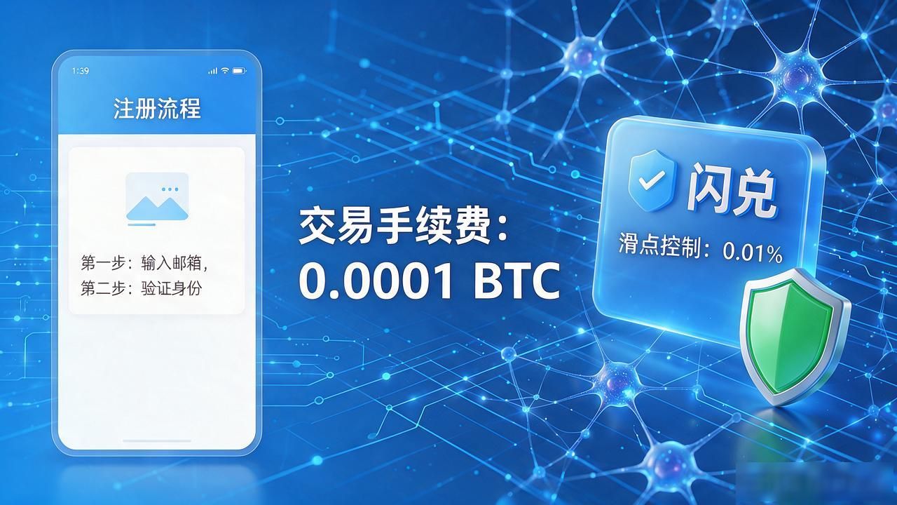 得币数字货币技术解析与生态现状_得币数字货币_得币PoS共识稳定性及交易体验评测