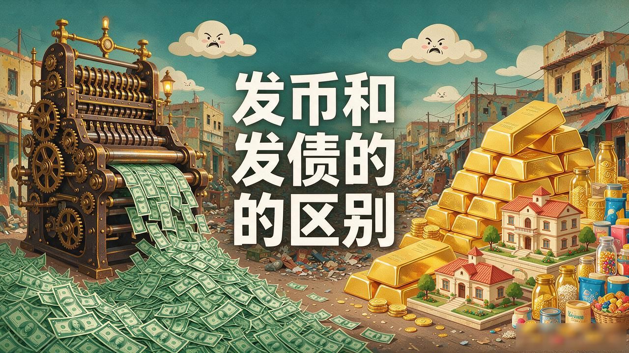 数字货币会不会导致通货膨胀_CBDC与比特币对物价的影响_数字货币会引起通账吗