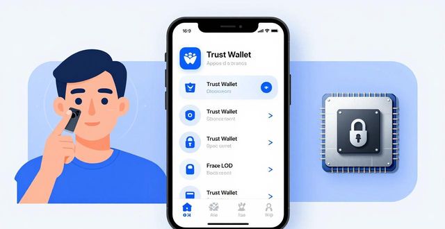 策略投资在线阅读_策略投资pdf_Trust Wallet苹果版市场分析与投资策略分享