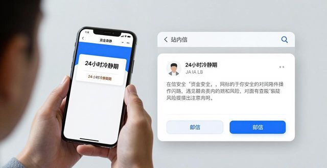 Trust钱包提款到账快不快？用户真实体验分享