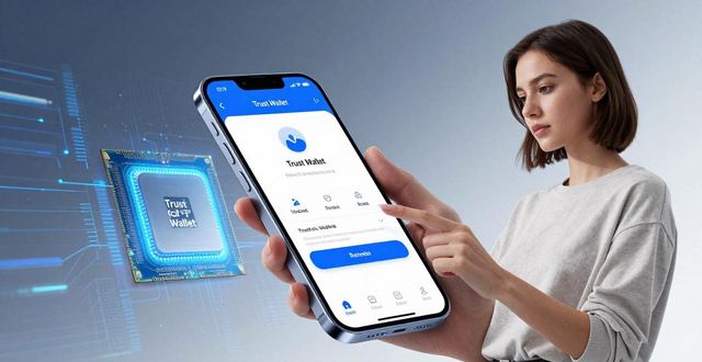 Trust Wallet 最新版本如何影响移动设备的兼容性？_版本兼容问题_版本兼容性怎么解决手机
