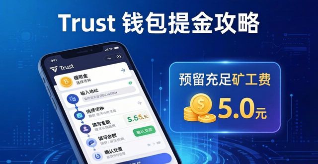 绩效考核应遵循什么原则_Trust钱包用户在提出提币申请中应遵循的步骤_选择钱包体系