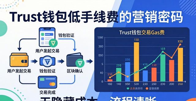 钱包方案_如何通过Trust钱包的手续费制定营销策略？_钱包的销售方案