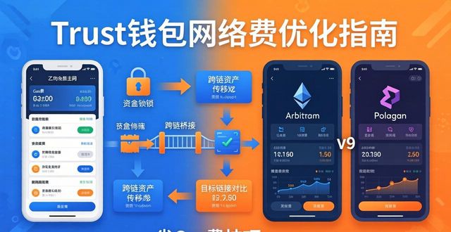 如何优化Trust钱包使用过程中的网络费用?_网络优化中的费用优化是指什么_网络优化中费用优化是指