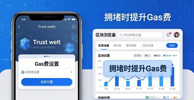 如何在Trust钱包中设置合适的交易参数：提升投资成功率_如何在Trust钱包中设置合适的交易参数：提升投资成功率_如何在Trust钱包中设置合适的交易参数：提升投资成功率
