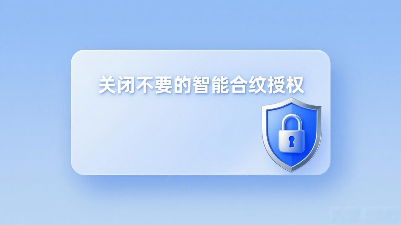 加密货币助记词备份技巧_如何设置Trust Wallet钱包的安全参数,降低风险?_Trust Wallet安全设置方法