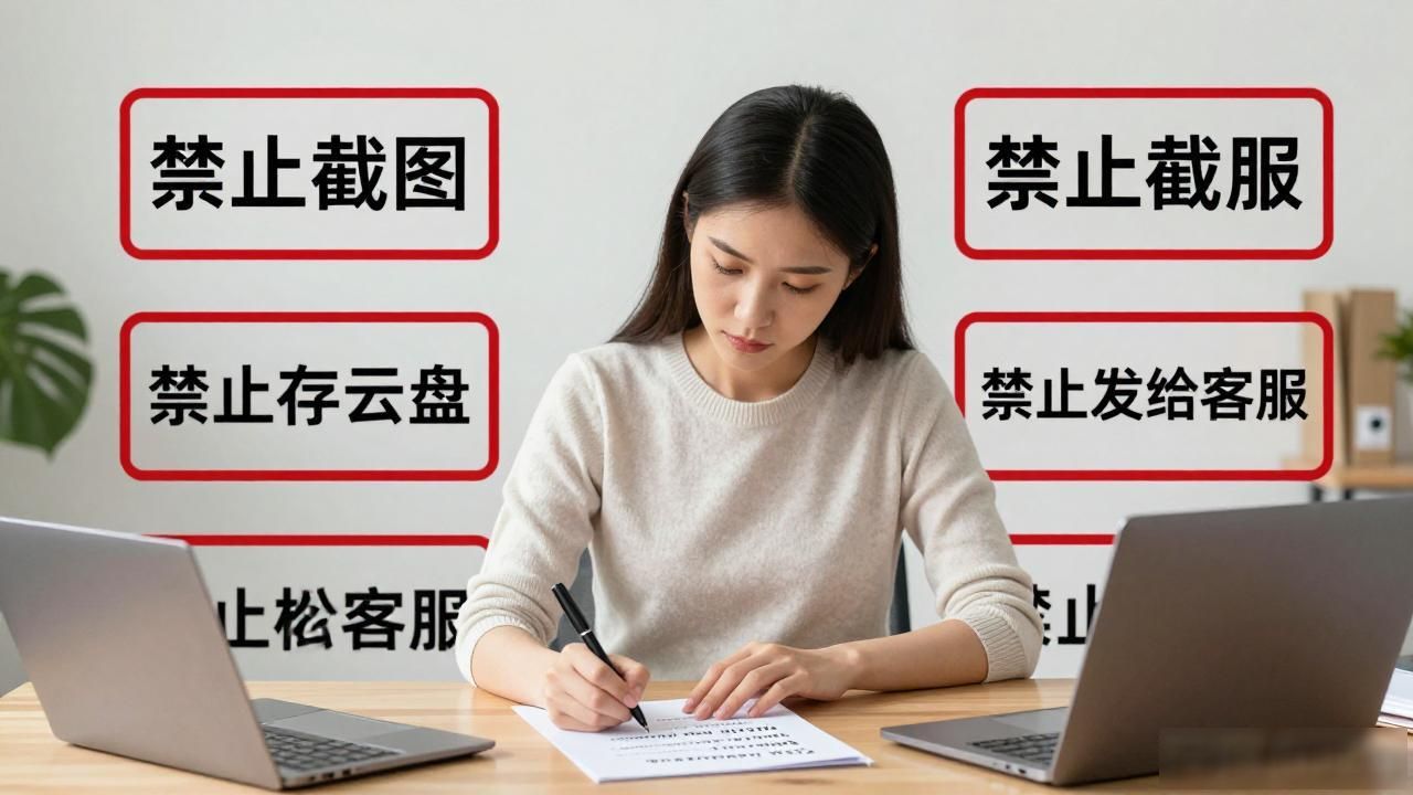 用户分享:从官网下载Trust Wallet钱包的体验与常见疑问解答。_币圈新手如何辨别钱包官网下载链接_新手下载加密货币钱包的安全步骤