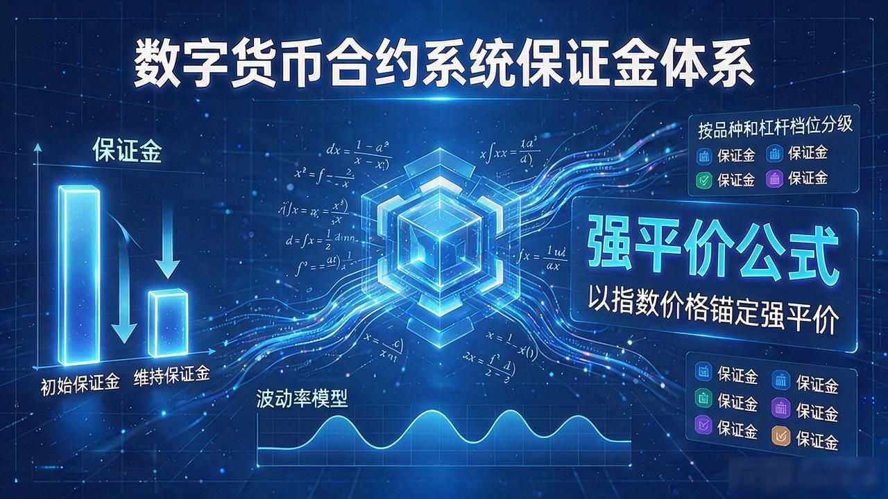 数字货币合约系统_合约系统撮合引擎优化_风控与撮合引擎集成设计