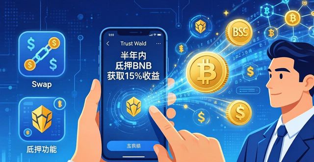 Trust Wallet 官网下载后的投资目的与目标_目标和目的有什么区别_投资脉搏网官网下载