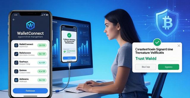 黑客社会工程学攻击2_Trust Wallet的安全性揭秘：如何保护您的加密资产免受黑客攻击_黑客用python攻击网站