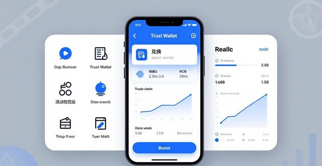 如何评估Trust Wallet苹果版中的投资价值?_苹果估价app_手机号码价值评估