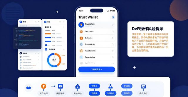 Trust Wallet 更新后财务审计的新方法_审计人财物改革_怎么做财务审计
