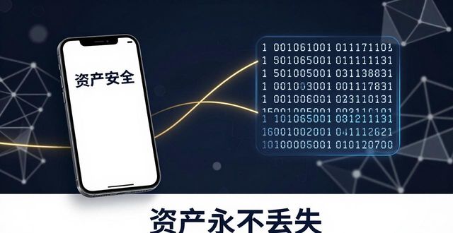钱包方案_钱包体系_Trust钱包的恢复机制与效益分析