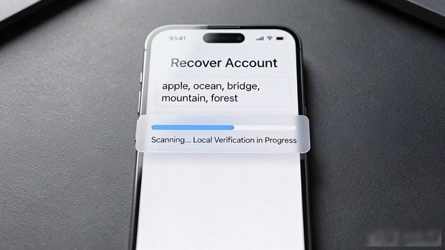 六点建议保障农民工权益_手机qq钱包用户取消_Trust钱包如何保障用户在恢复中的权益?