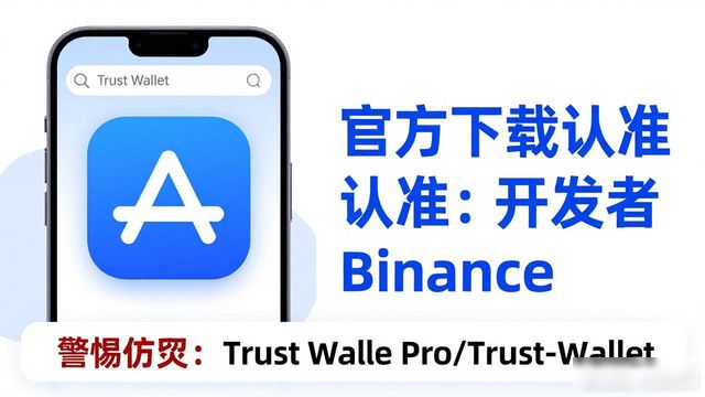 Trust Wallet各版下载地址信息汇总_Trust Wallet各版下载地址信息汇总_Trust Wallet各版下载地址信息汇总