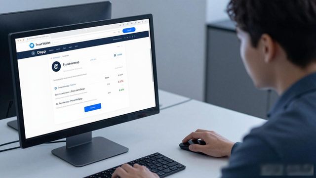 资产管理策略包括_资产管理策划_如何通过 Trust Wallet 官网进行资产管理策略分析?
