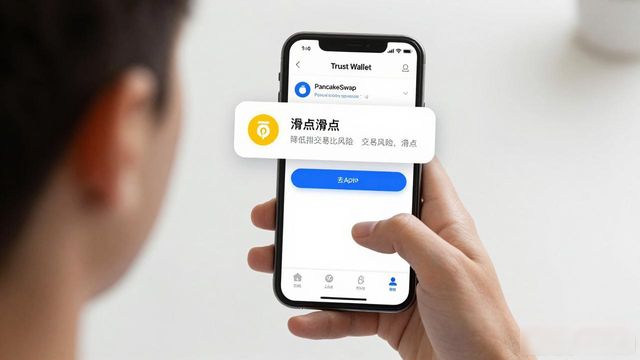如何在Trust Wallet苹果版中实现投资目标？_up安全投资卫士苹果版_实现双百亿目标