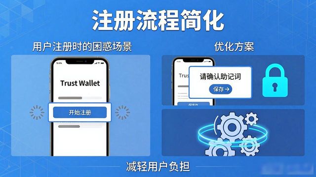改进方案_Trust钱包注册的市场反馈与改进方案_吉普自由光市场问题反馈