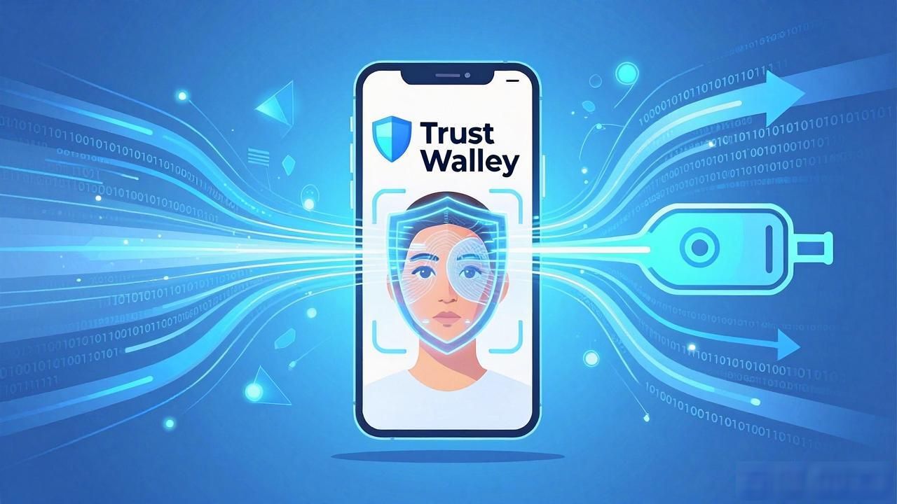 Evolving access as part of Trust Wallet download narratives How Trust Wallet Changed Who Can Enter Crypto