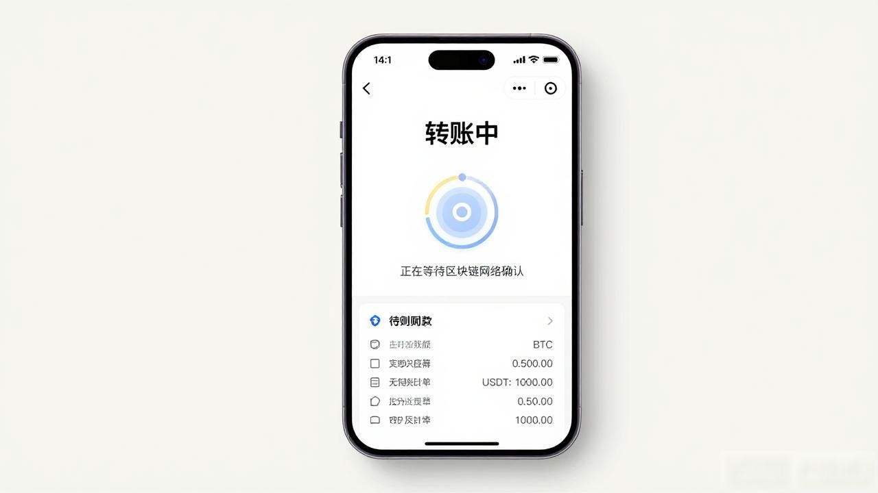 如何通过币安Trust钱包手机版进行交易?_Trust Wallet购买USDT方法_Trust Wallet下载创建钱包教程