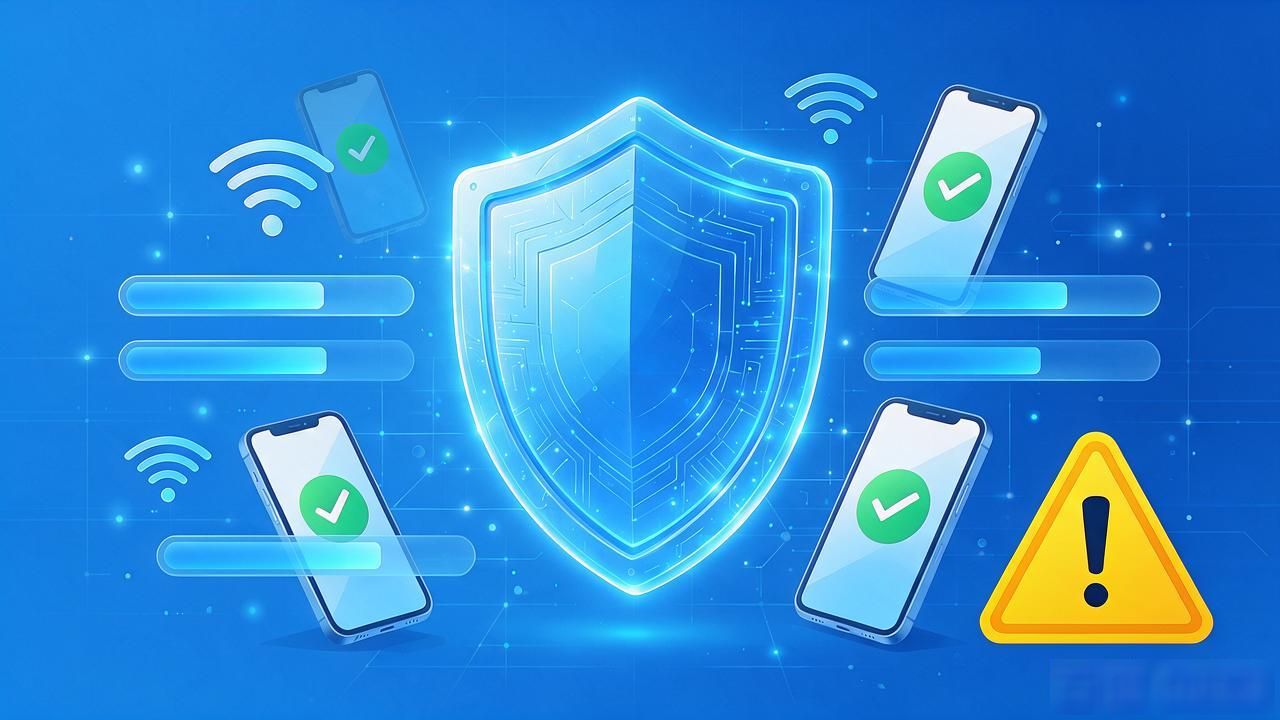 trust下载_trust应用商店认证专区_trust下载官网