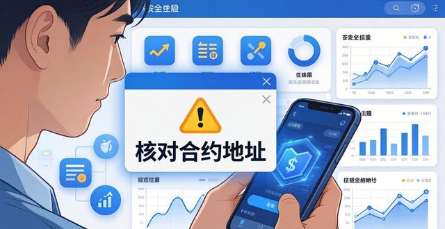 Trust Wallet 官网的投资行情与用户体验_行情中心首页_行情百度百科