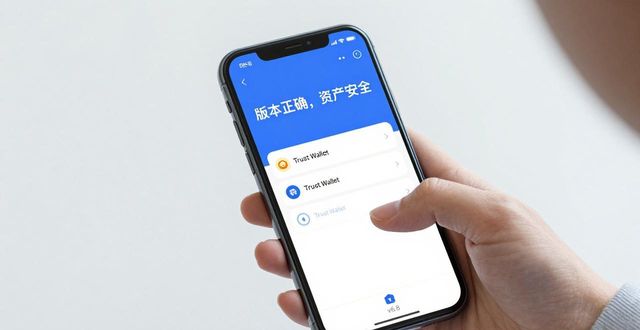 如何轻松获取Trust Wallet最新版本下载,让你的资产管理始终走在前沿!_如何轻松获取Trust Wallet最新版本下载,让你的资产管理始终走在前沿!_如何轻松获取Trust Wallet最新版本下载,让你的资产管理始终走在前沿!