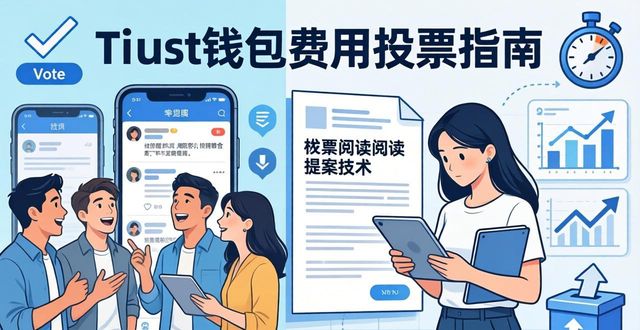 用户如何参与Trust钱包网络费用的讨论?_用户如何参与Trust钱包网络费用的讨论?_用户如何参与Trust钱包网络费用的讨论?