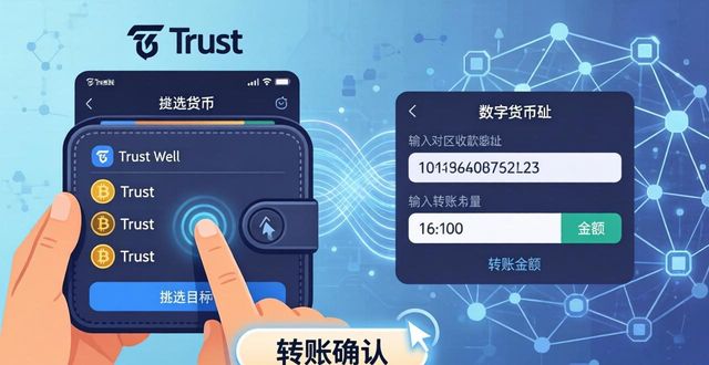 钱包里的钱可以微信购物吗_钱包可以退吗_trust钱包可以支付买东西吗